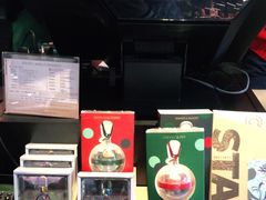 -星巴克(1788广场店)