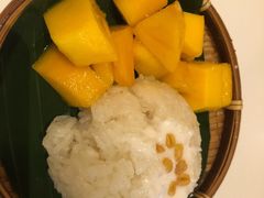 -GOGO Plate(成都太古里店)