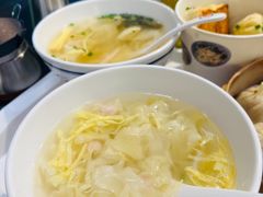 -同心楼(解放北路店)