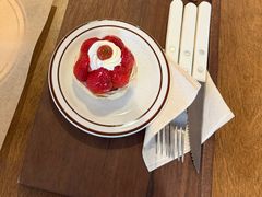 -The Roastery By AllYouWant(福田店)
