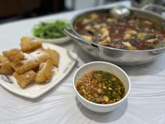 -九里香(三世传承店)