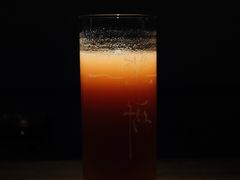 -MEDISN·药厂