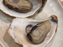 -海大大蒸汽海鲜餐厅·粤菜·特色小炒(欢乐颂店)