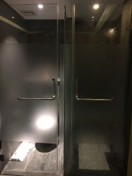 -禾颜社·精致美容
