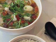 -兄弟尚品星派休闲茶餐厅