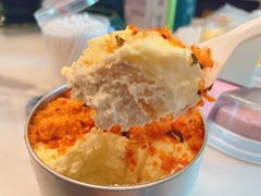 -奈雪的茶(鄞州万达店)