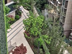 -龙湖·春森彼岸