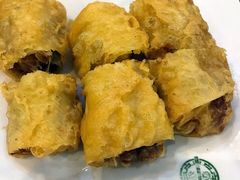 -添好运点心专门店(北角店)