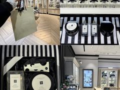 -远大购物中心(南岗店)