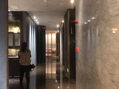 -徐记海鲜(梅溪新天地店)