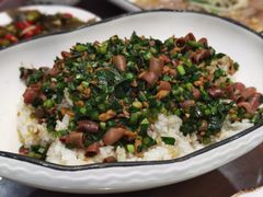 -渔码头食府(蓬莱阁店)