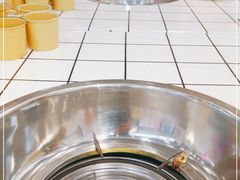 -晓彭肥肠鸡·泡椒鸡火锅(水木天地店)
