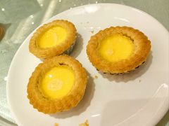 -紫罗兰酒家·喜宴楼(中堂群英路店)