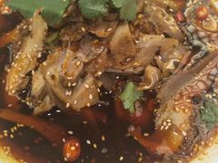 -徐鼎盛民间菜(上筑店)
