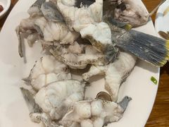 -凯华海鲜火锅·传承三十六年