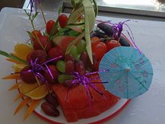 -鸿盛火锅(重庆路店)