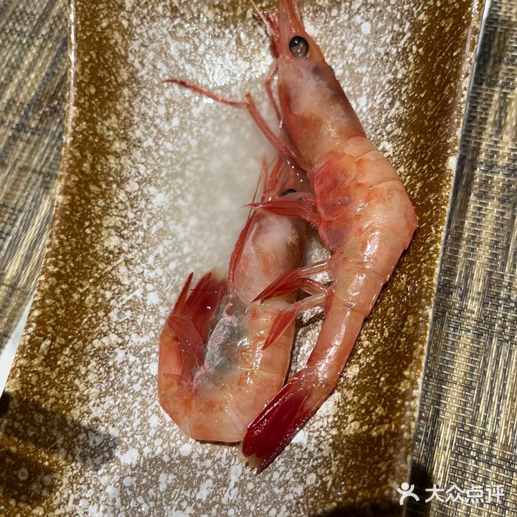 大鱼海棠