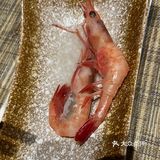 大鱼海棠
