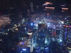 -广州四季酒店·佰鲜汇·现代法餐