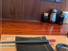 -山葵家居酒屋(天目里店)