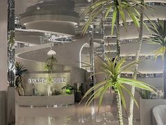 -3号仓库·创意中国菜(乐清正大广场店)
