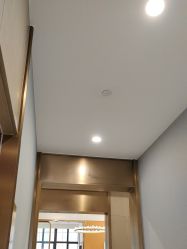 -云南吴氏嘉美医疗美容医院