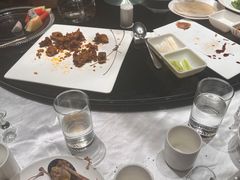 -東舍食唐精品陕菜馆