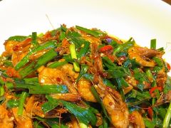 -小柴米·传统江西菜(万寿宫店)