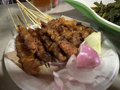 -纽顿熟食中心