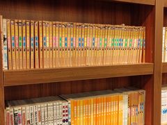 -大江户·温泉洗浴(浑南店)