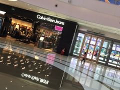 -凯德广场(金牛店)