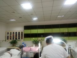 点击看大图 -痘博士重庆·全国连锁祛痘机构