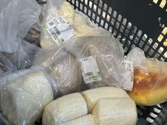 -永旺梦乐城(金银潭店)