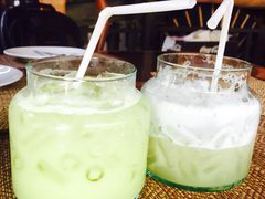 自然餐厅-自然餐厅(Phuket)