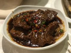 -鸿星海鲜酒家(格兰中心店)