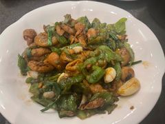 -湘肠香火锅店(团结湖店)
