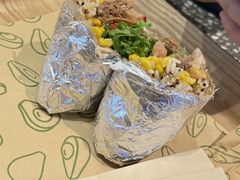 -油梨树AVOCADO TREE(嘉里中心店)