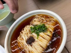 -苏小柳点心·手作小笼包(浦东嘉里城分院)