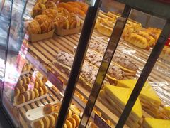 -味多美蛋糕(洋桥店)