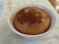 -新侨三宝乐西餐厅(崇文门店)