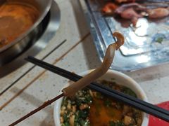-牛华八婆麻辣烫(起源店)