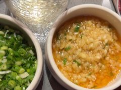 -巴奴毛肚火锅(二七万达店)