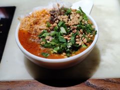 -东道煮牛肉火锅(东盛大街店)