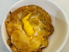 -饺子季水饺餐厅(新市街店)