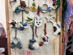 -100家灵感仓库·DIY团建(什刹海店)