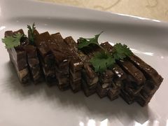 -苏浙汇(北京英蓝店)