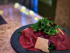 -OGGI TRATTORIA PIZZERIA(深业上城店)