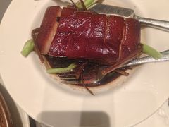 -桂满陇·杭州饭店(清河万象店)