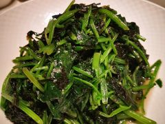 -醉舍·新淮扬菜(长宁龙之梦店)