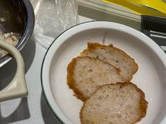 -百佳华佳漾里(坂田店)